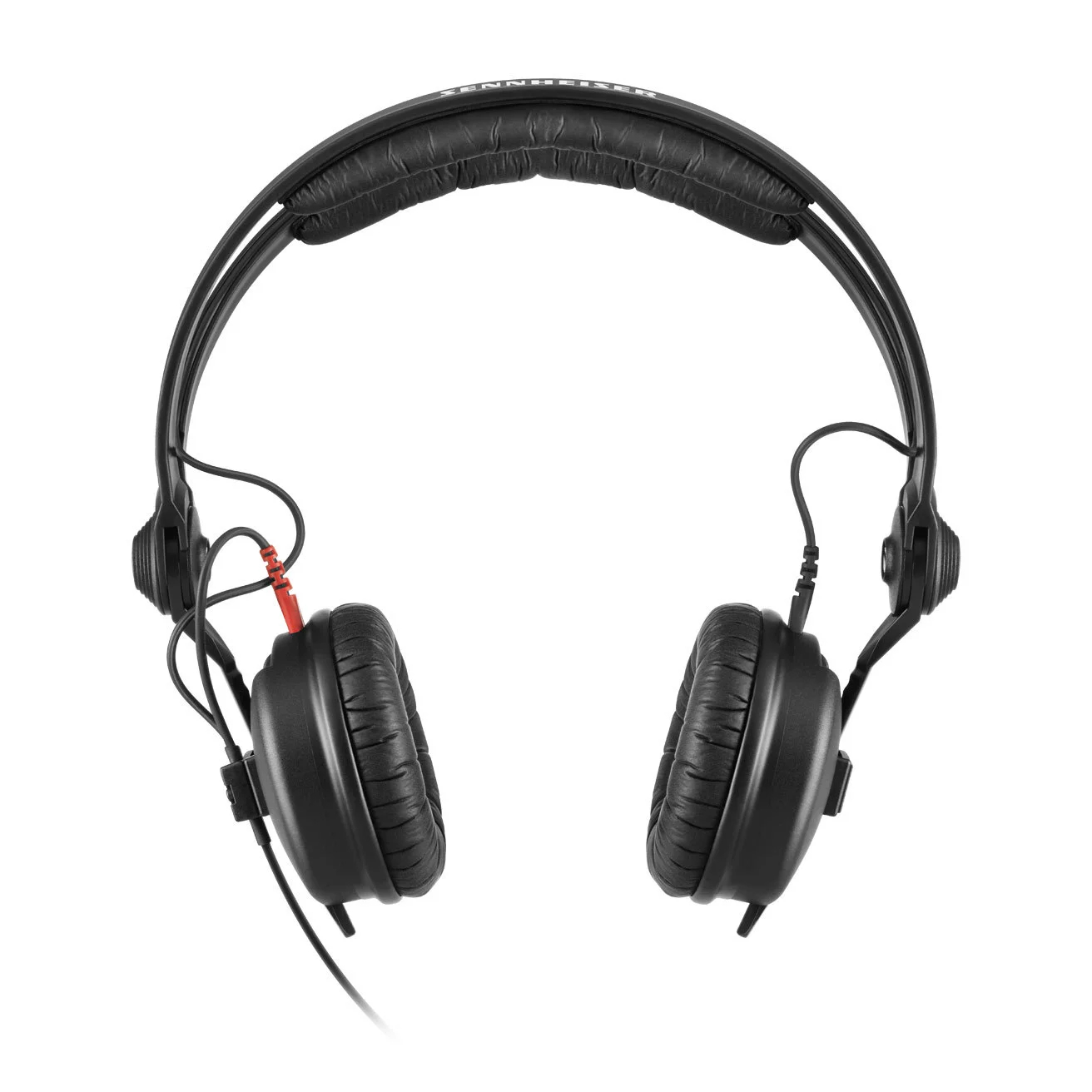 product_detail_x2_desktop_HD_25_PLUS_Front_RGB_red_optm AUDIOIBIZA AURICULARES DJ SENNHEISER HD25 PLUS 2
